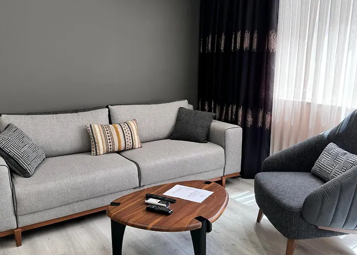 Premium Suites