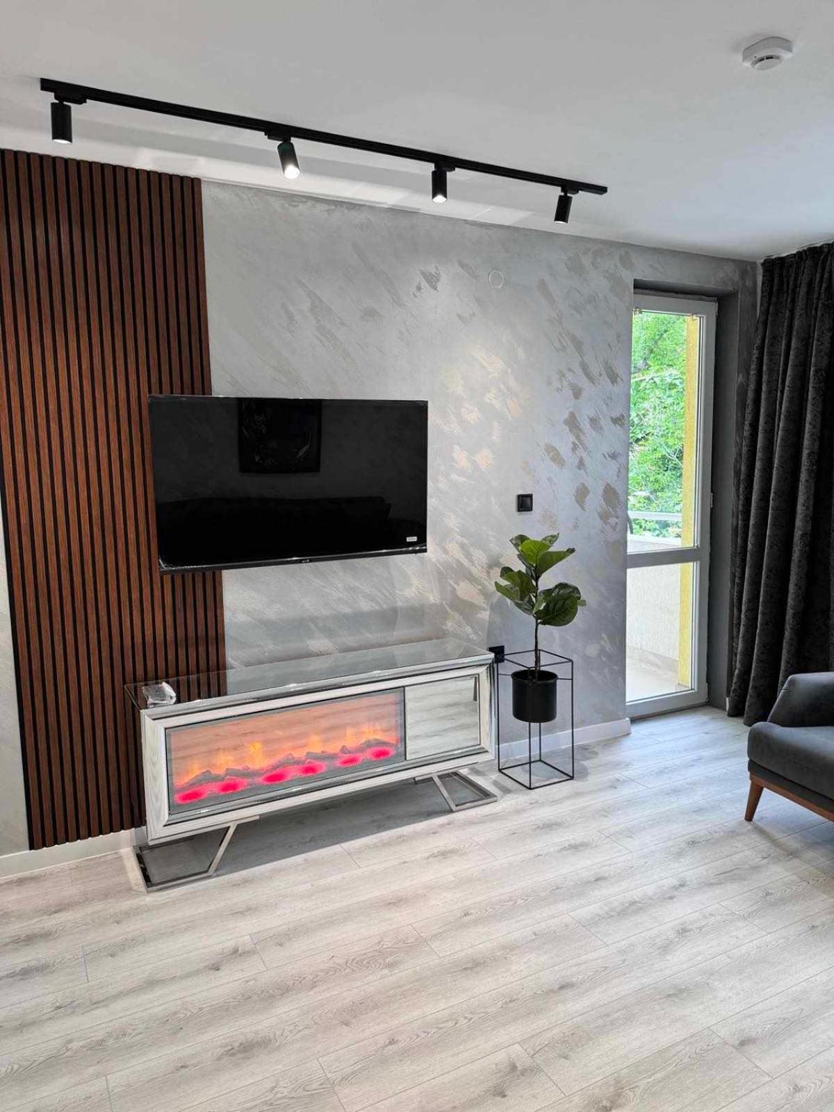 Apartment Premium