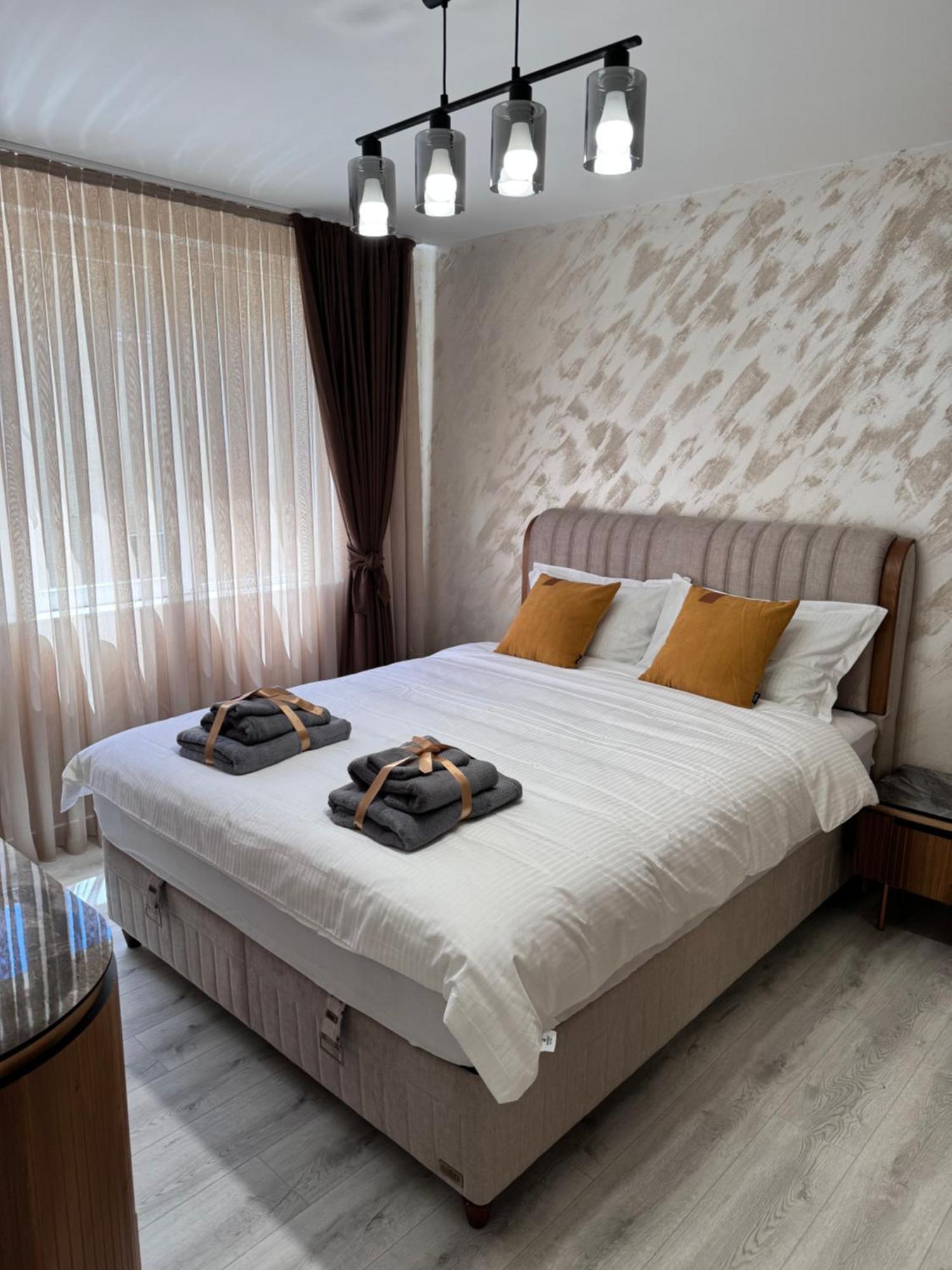 Apartment Premium *