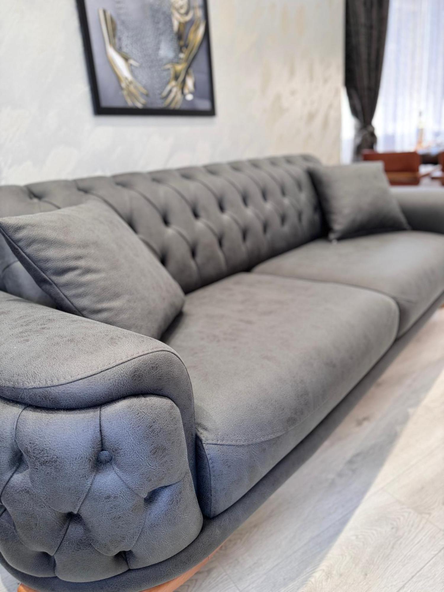 Apartment Premium