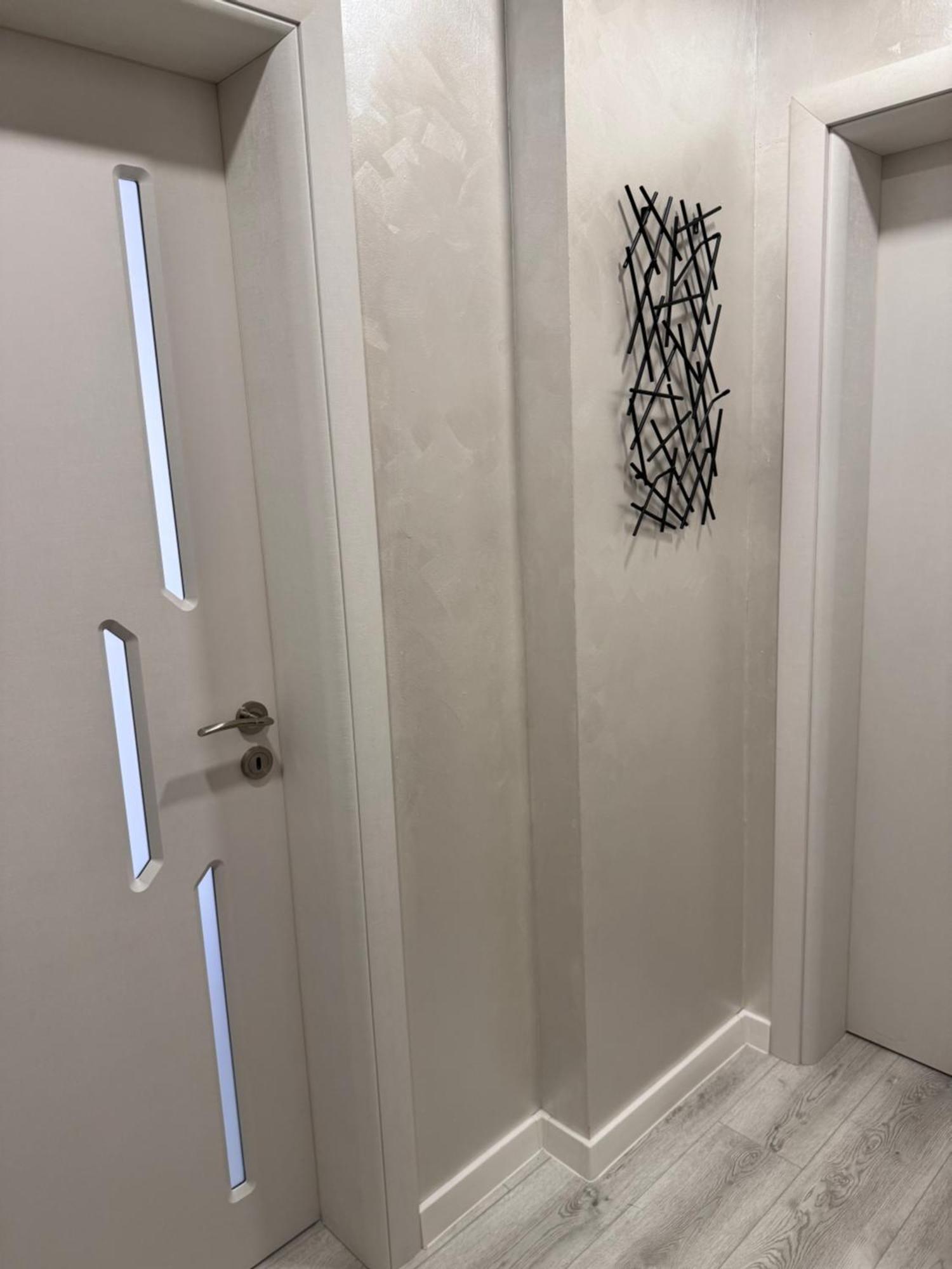 Premium Apartment Stara Sagora