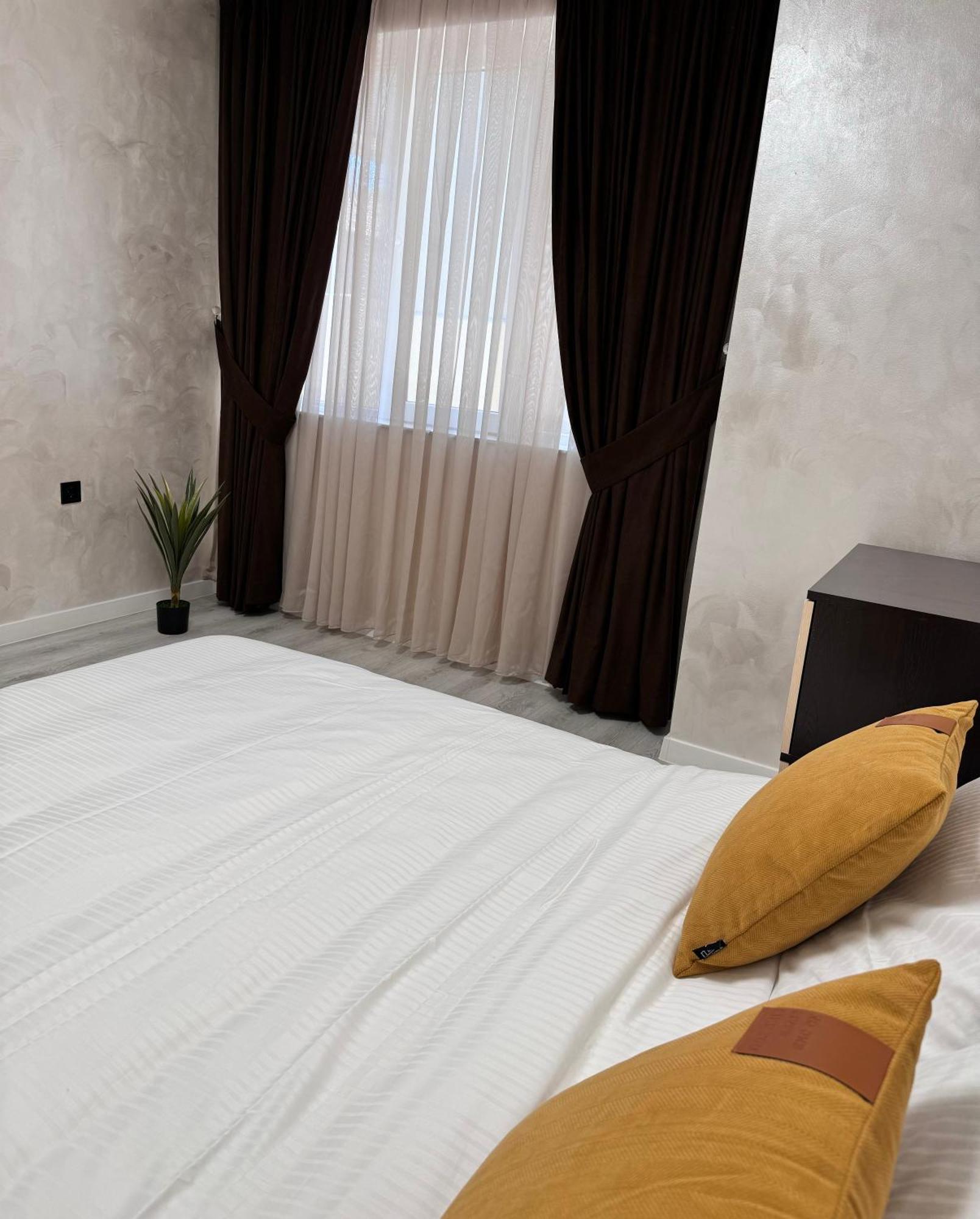 Apartment Premium
