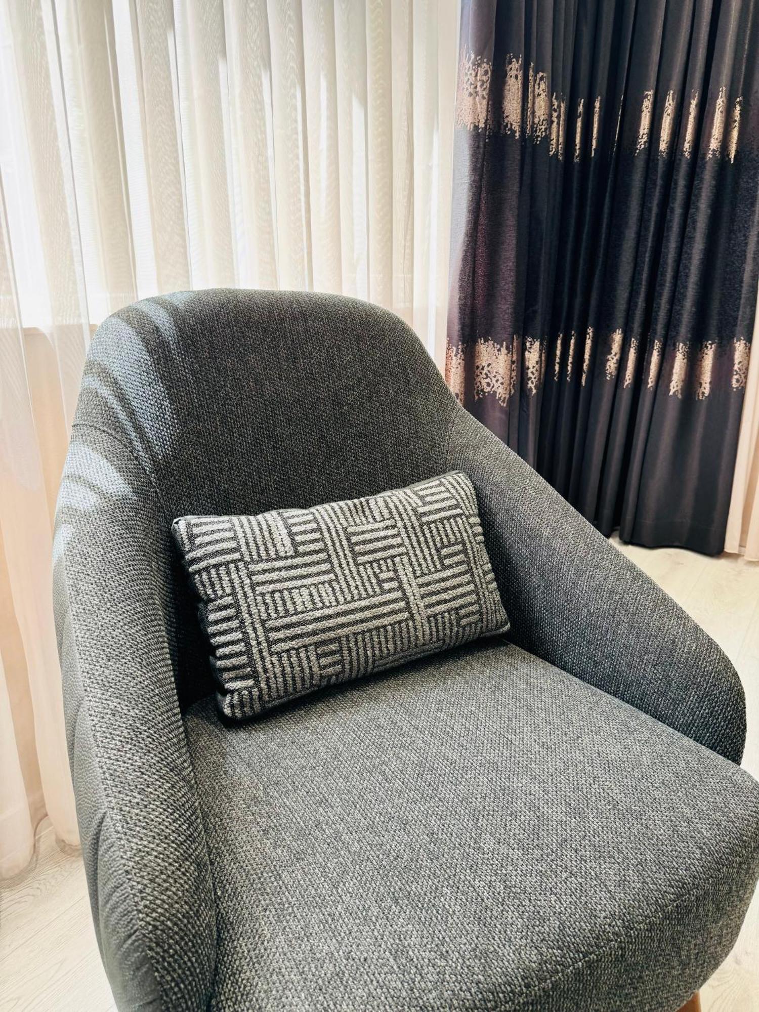 Premium Apartment