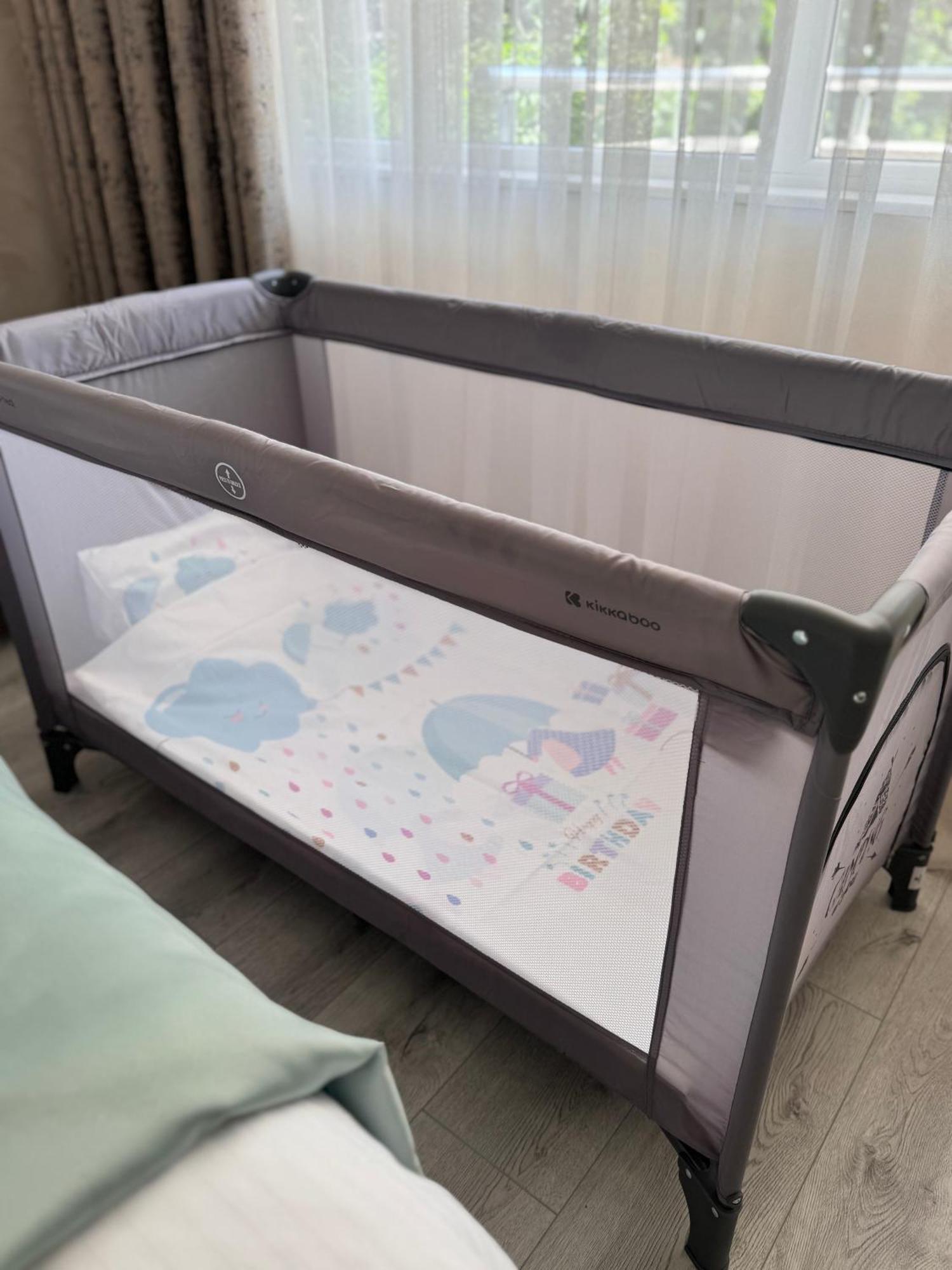 Premium * Stara Sagora